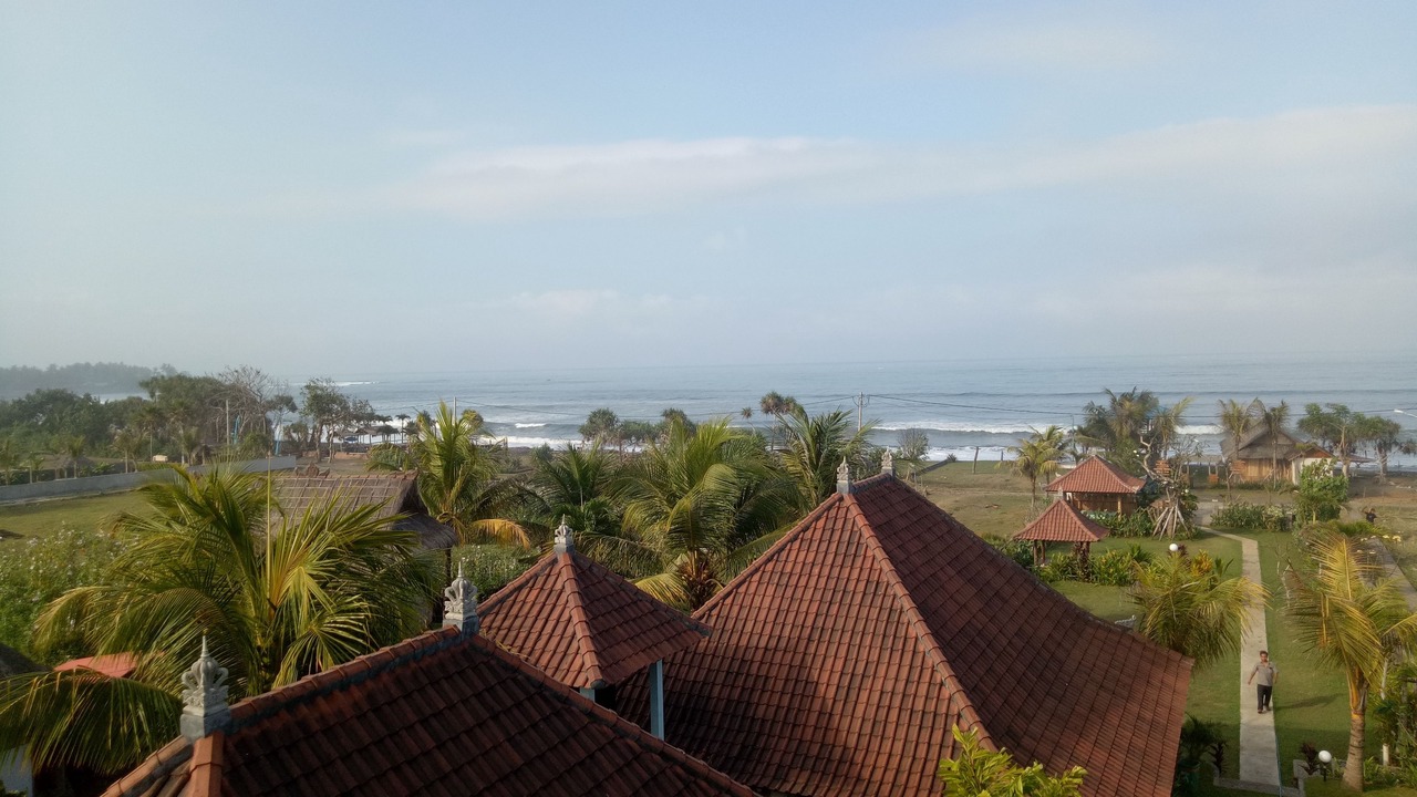 Photo of Outdoor in Medewi