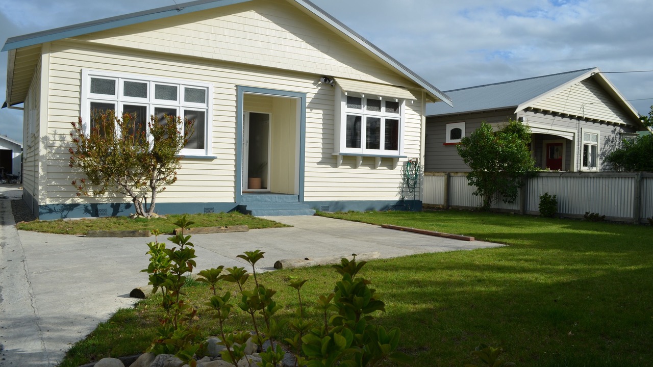 Photo of Outdoor in Solway