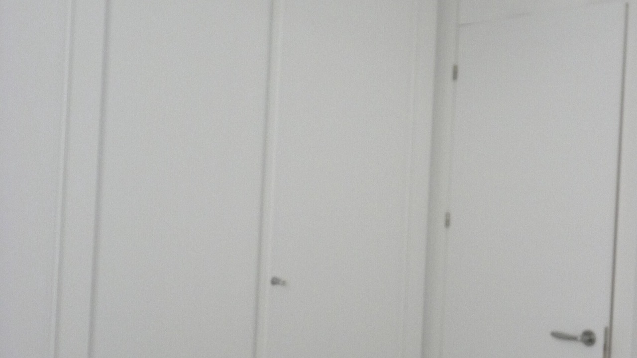 Photo of Others in Son Xoriguer