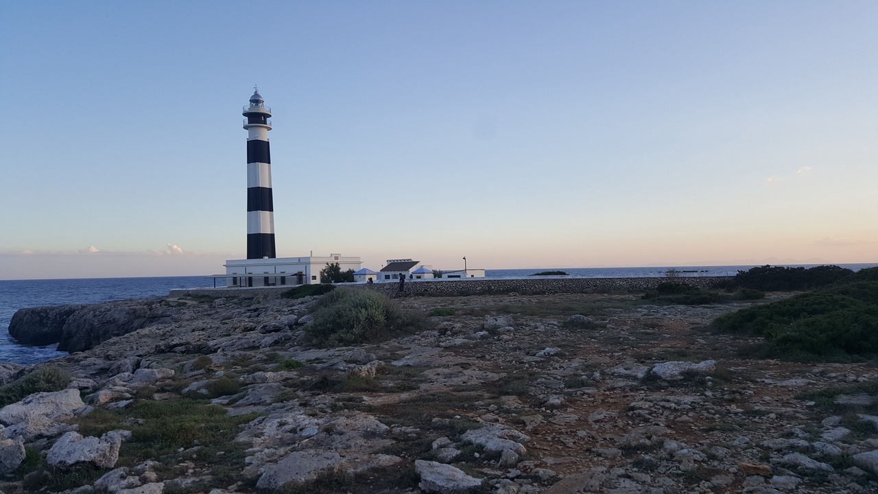 Photo of Others in Son Xoriguer