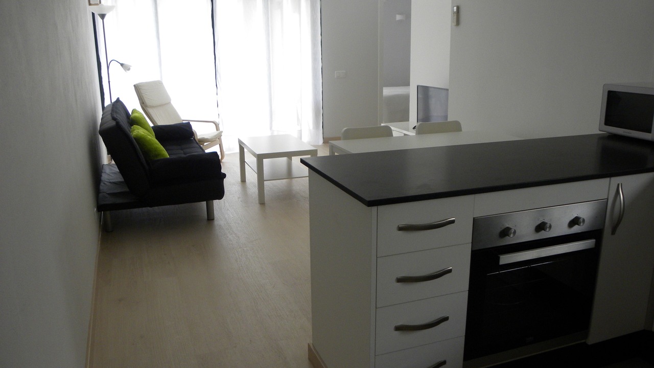 Photo of Others in Son Xoriguer