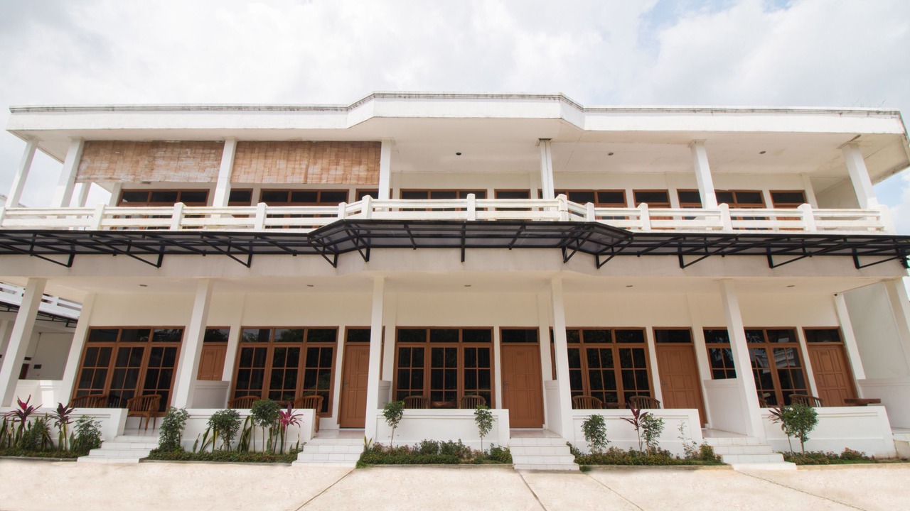 Photo of Outdoor in Sukabumi