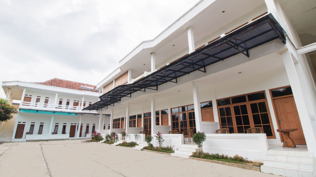 Photo of Outdoor in Sukabumi