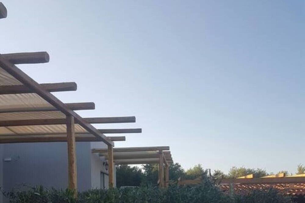 Photo of Outdoor in Elounda