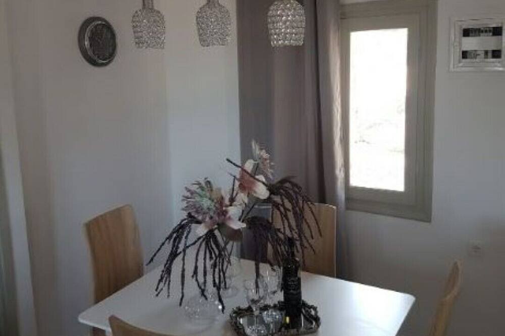 Photo of Kitchen in Elounda