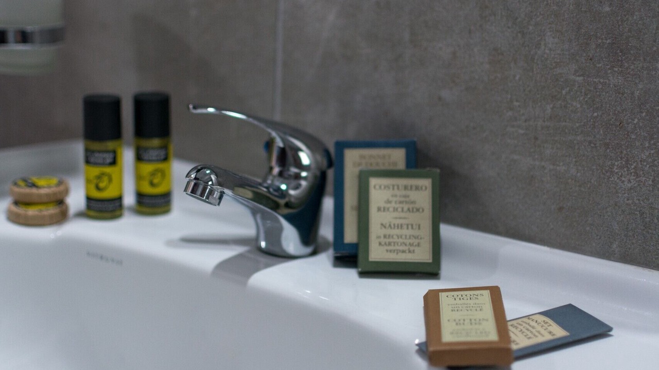 Photo of Others in Old Hersonissos