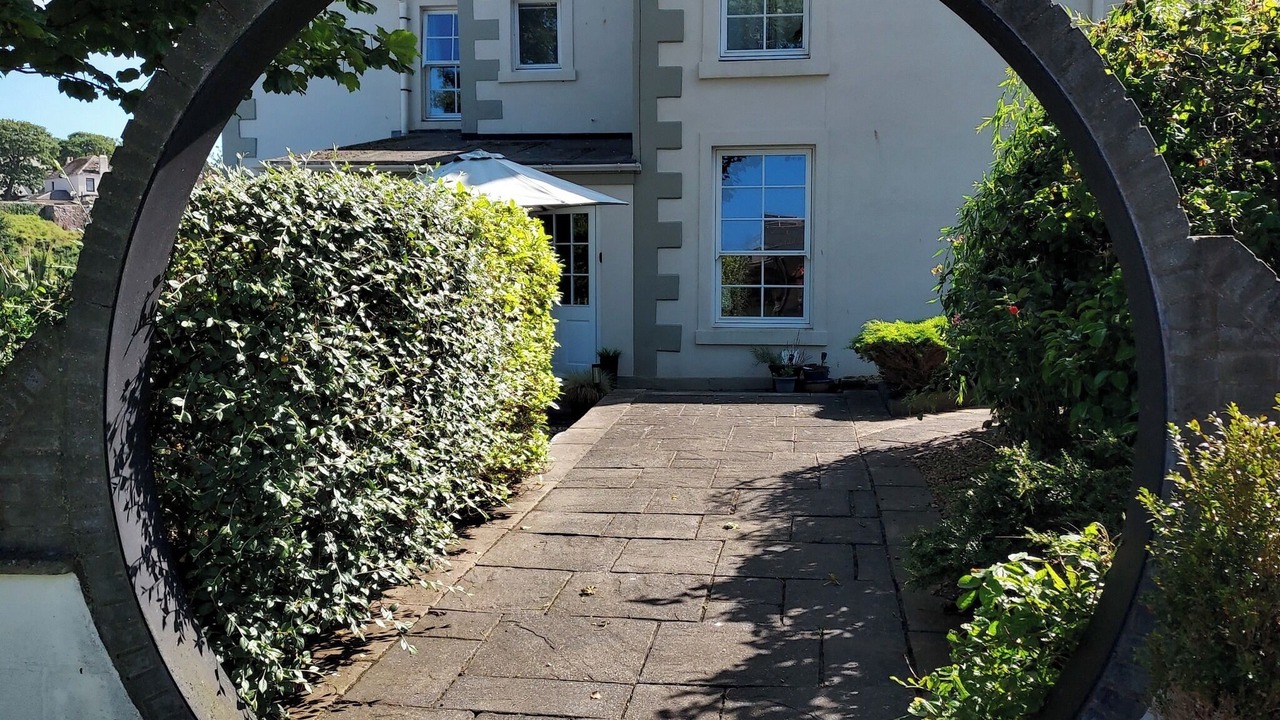 Photo of Outdoor in Eyemouth