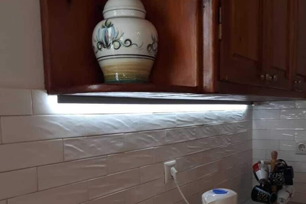Photo of Kitchen in Alonia