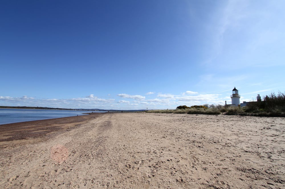 Photo of Others in Fortrose