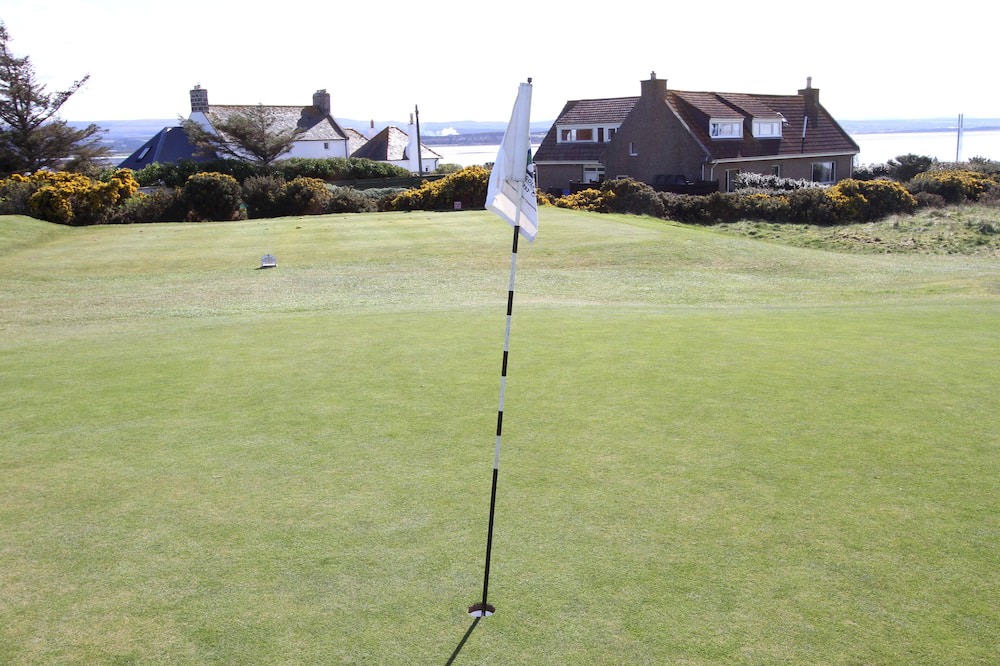 Photo of Outdoor in Fortrose