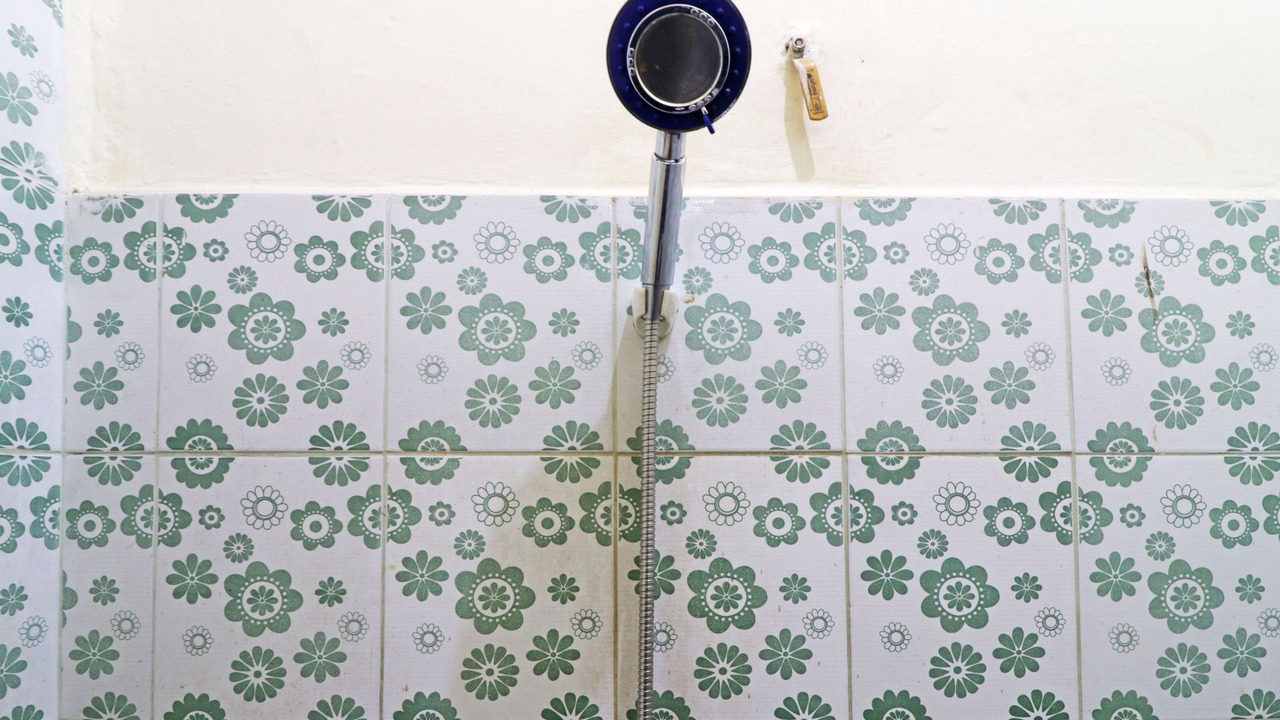 Photo of Bedroom in Pekanbaru