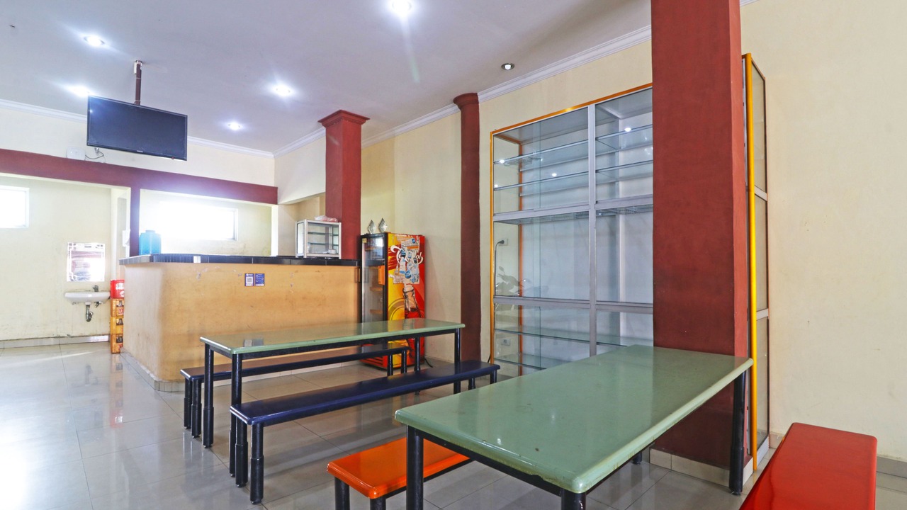 Photo of Others in Pekanbaru