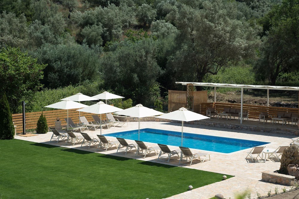 Photo of Outdoor in Lygia