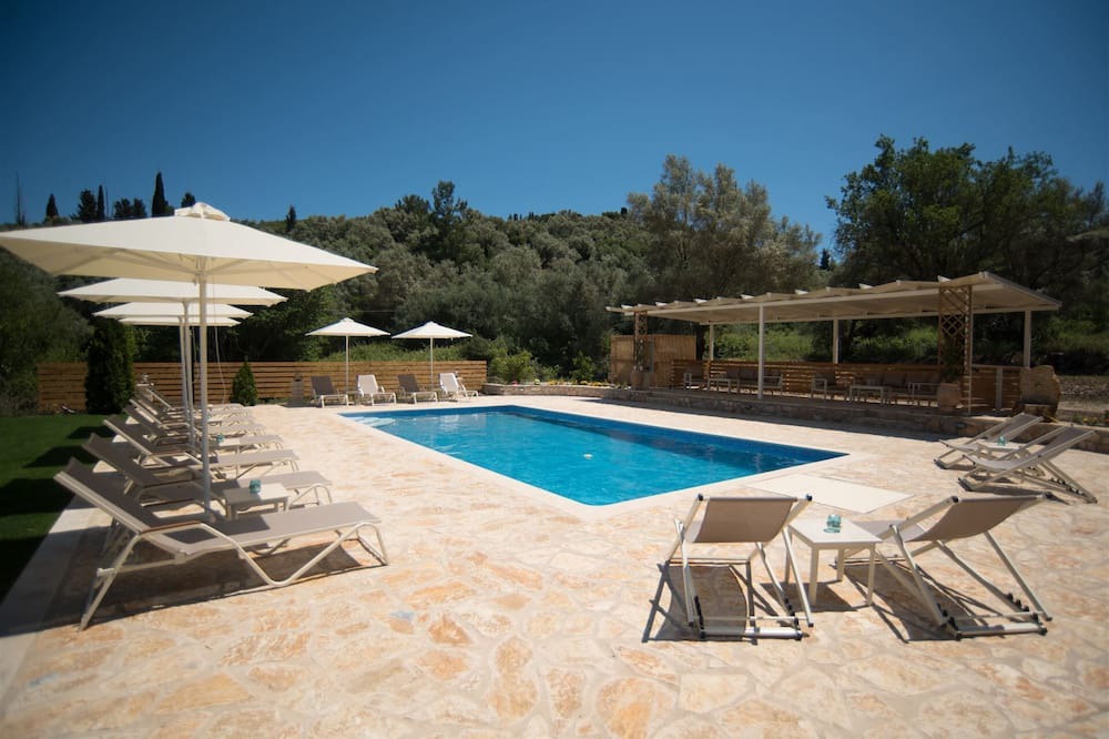 Photo of Outdoor in Lygia