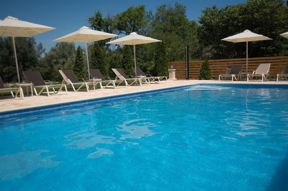 Photo of Outdoor in Lygia
