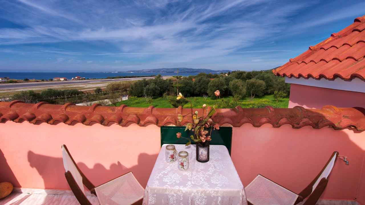 Photo of Outdoor in Minia