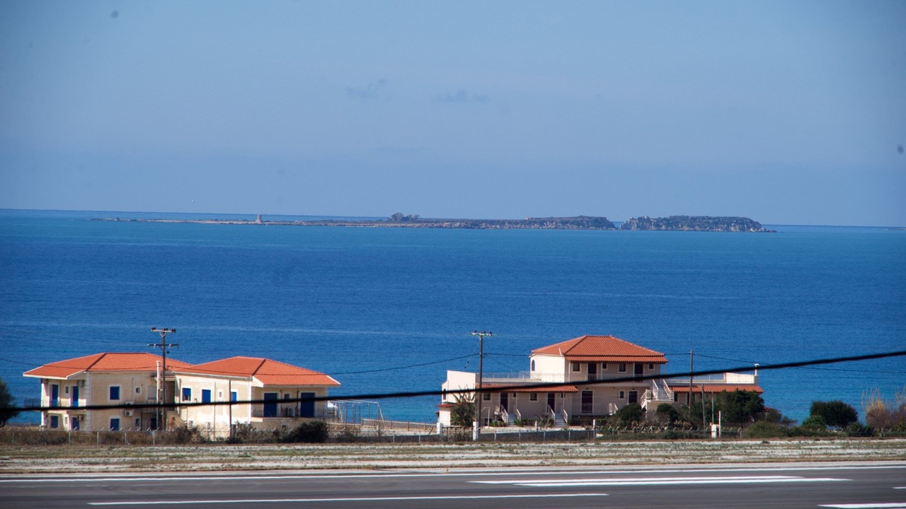 Photo of Outdoor in Minia