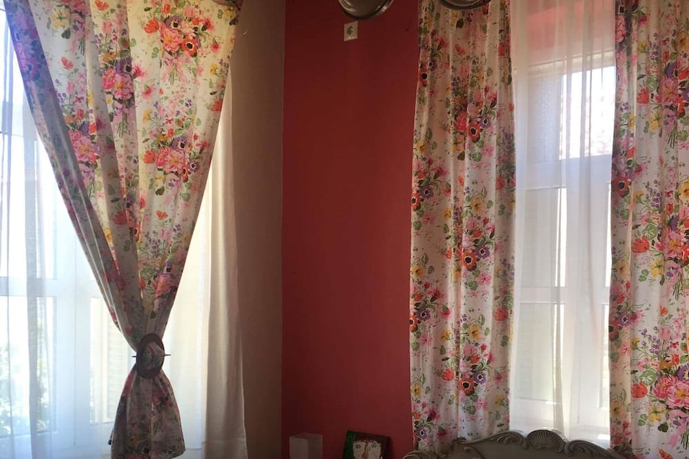 Photo of Bedroom in Molaoi