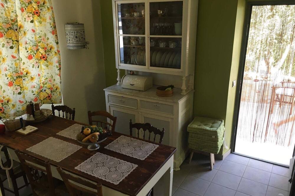 Photo of Livingroom in Molaoi