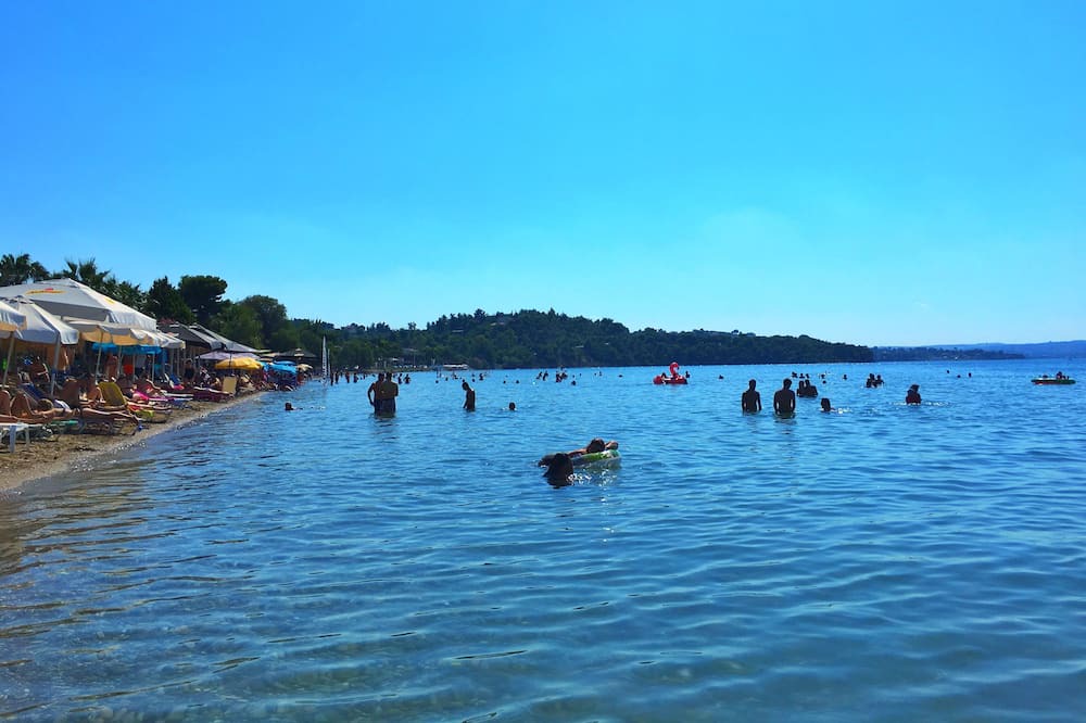 Photo of Others in Tanagra