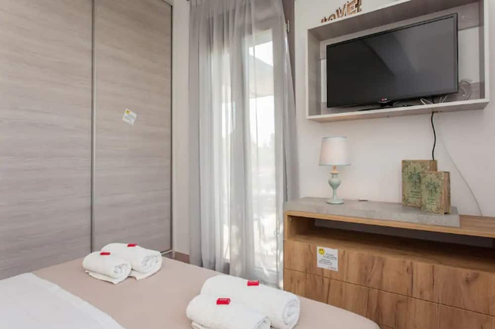 Photo of Bedroom in Gerani
