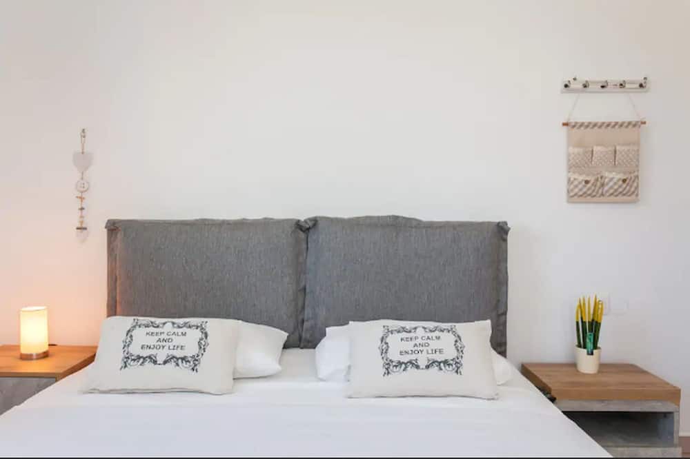 Photo of Bedroom in Gerani