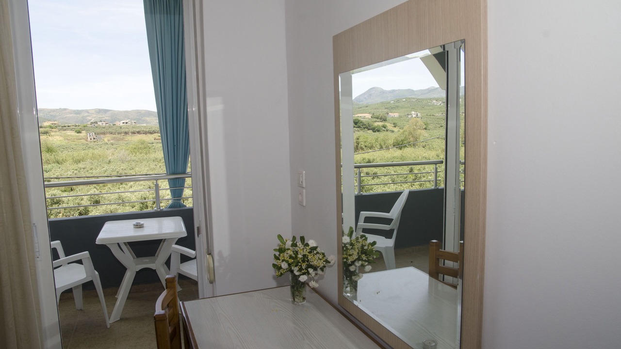 Photo of Others in Korfalonas