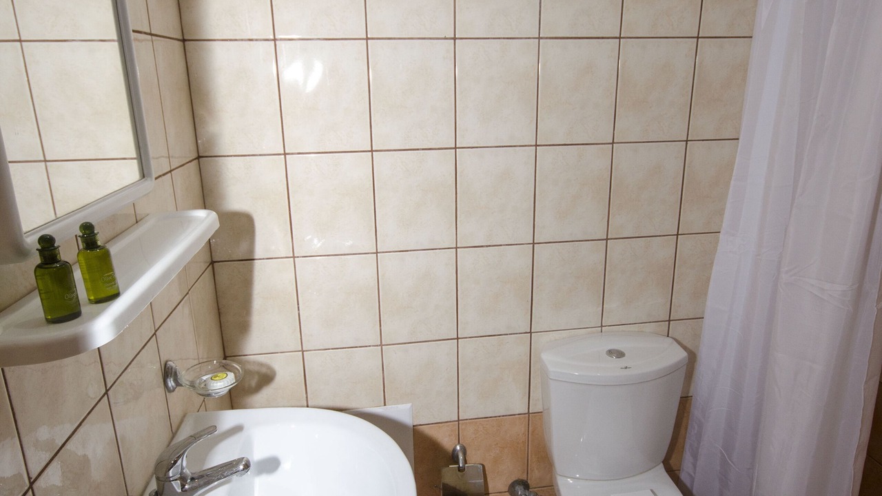 Photo of Others in Korfalonas