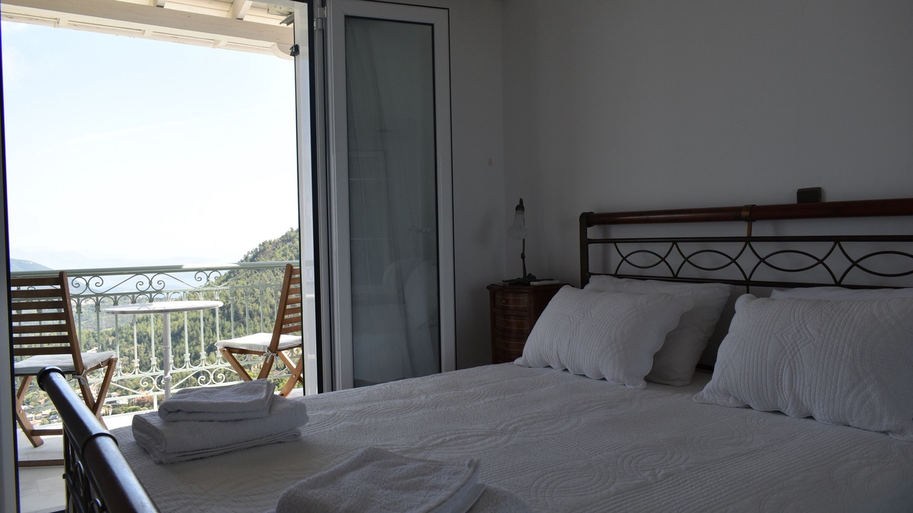 Photo of Others in Drimonas