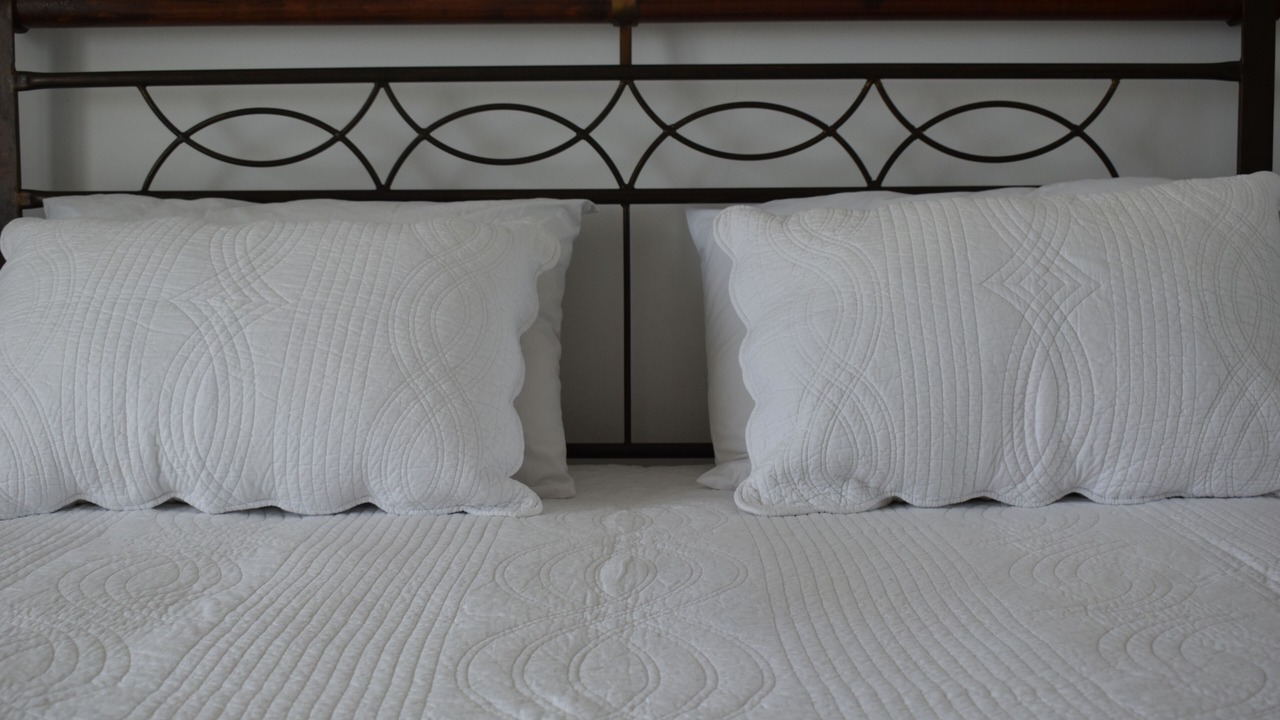 Photo of Others in Drimonas