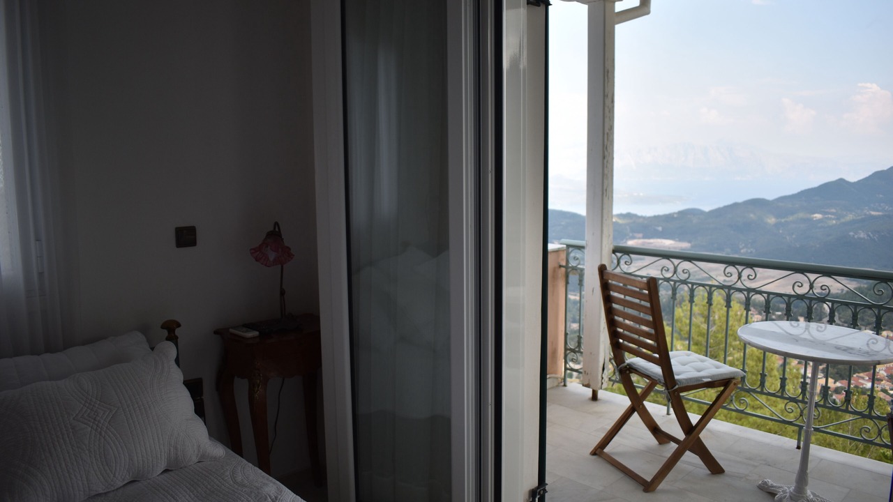 Photo of Others in Drimonas