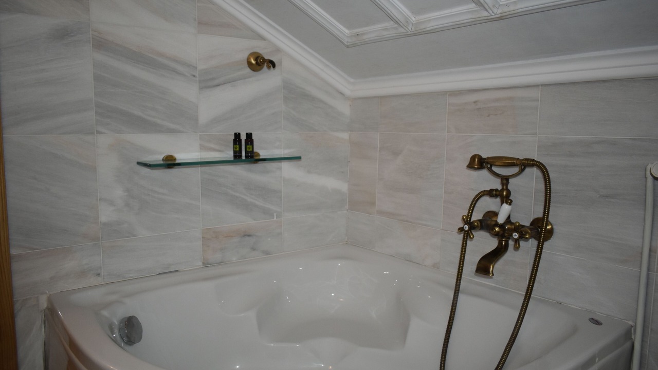 Photo of Others in Drimonas