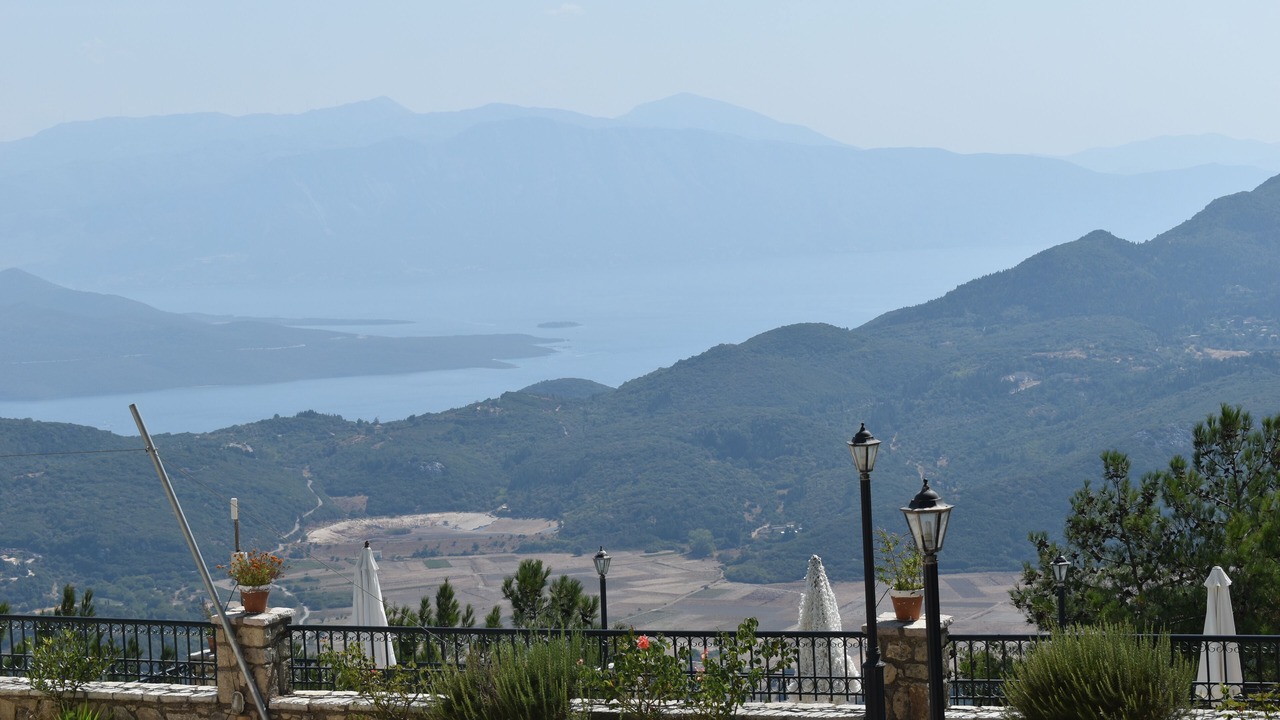 Photo of Others in Drimonas