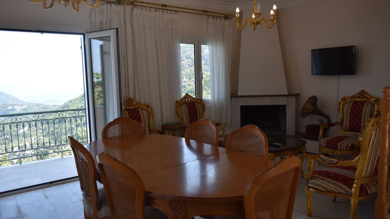 Photo of Others in Drimonas