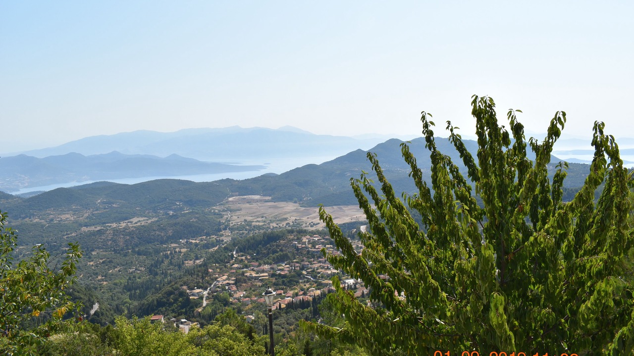 Photo of Others in Drimonas