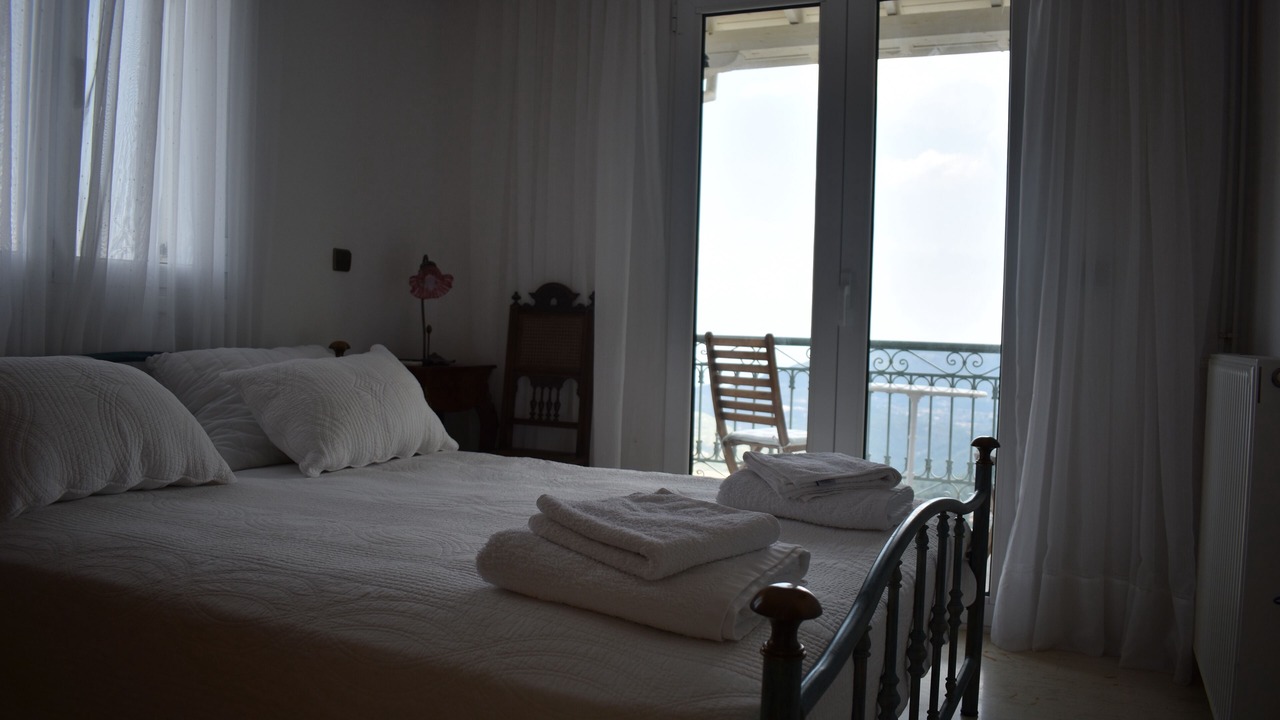 Photo of Others in Drimonas