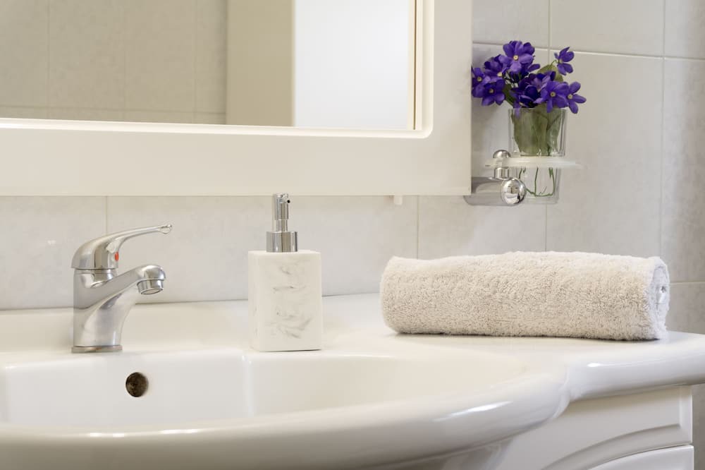 Photo of Bathroom in Gomati