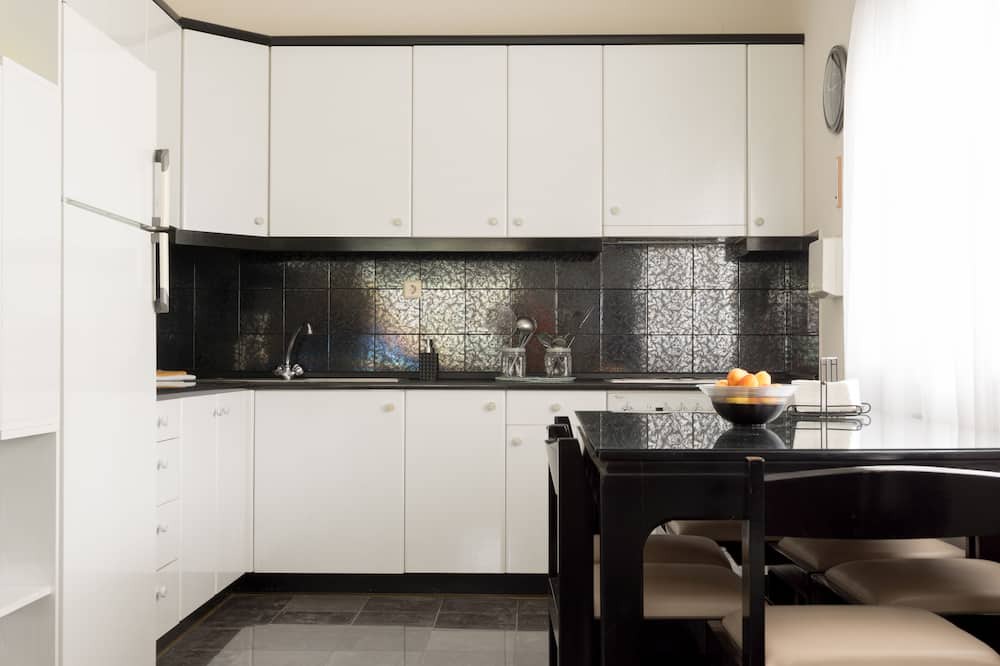 Photo of Kitchen in Gomati