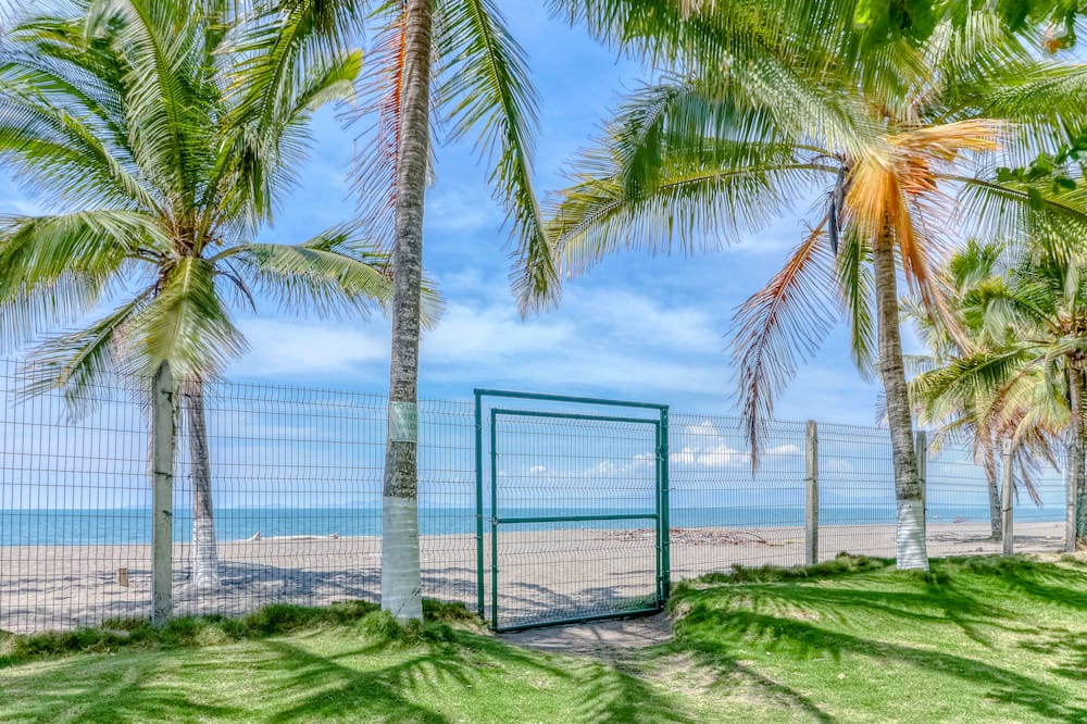 Photo of Others in Puntarenas