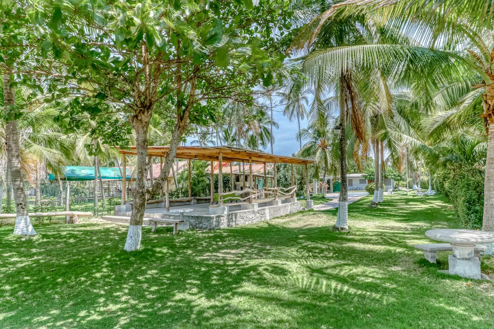 Photo of Others in Puntarenas