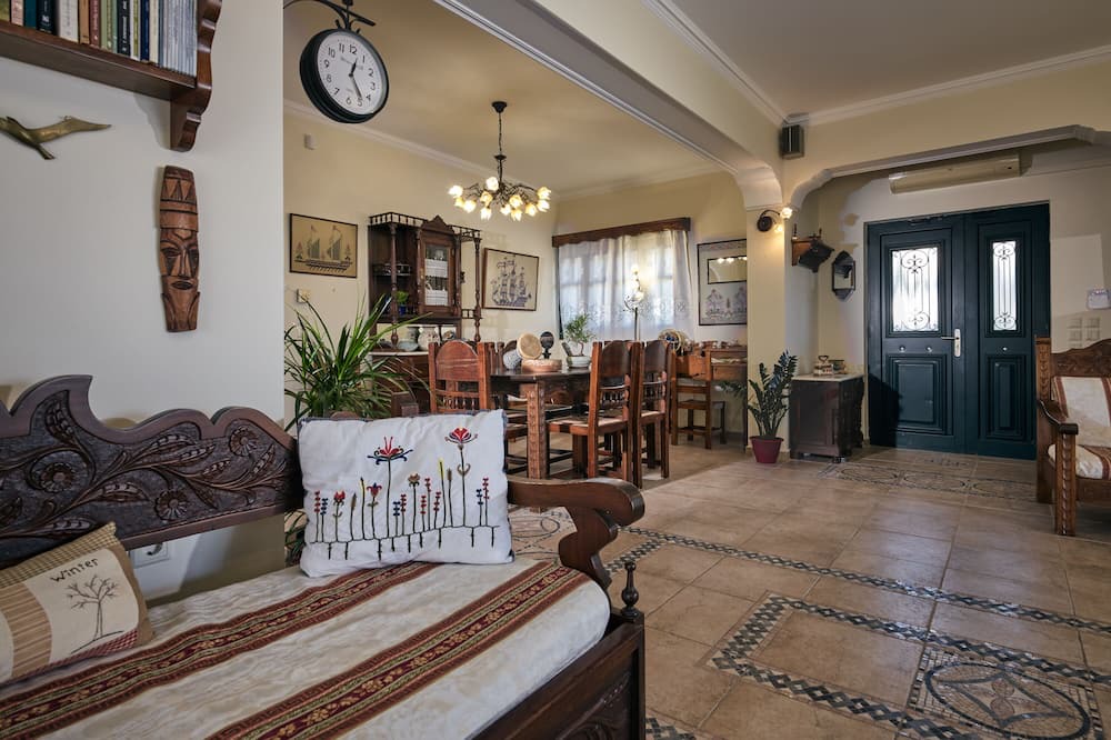 Photo of Bedroom in Lagopodo