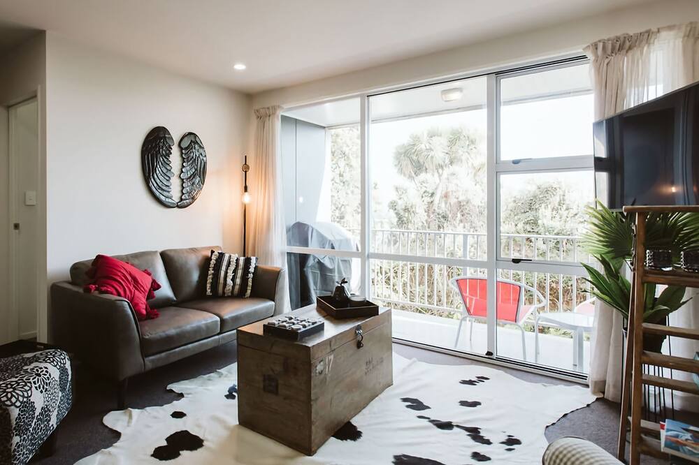 Photo of Livingroom in Rewa
