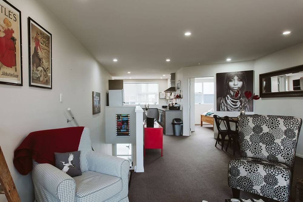 Photo of Livingroom in Rewa