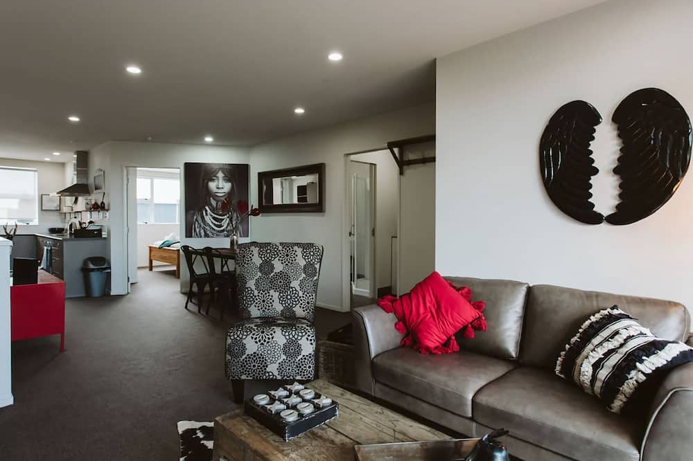 Photo of Livingroom in Rewa