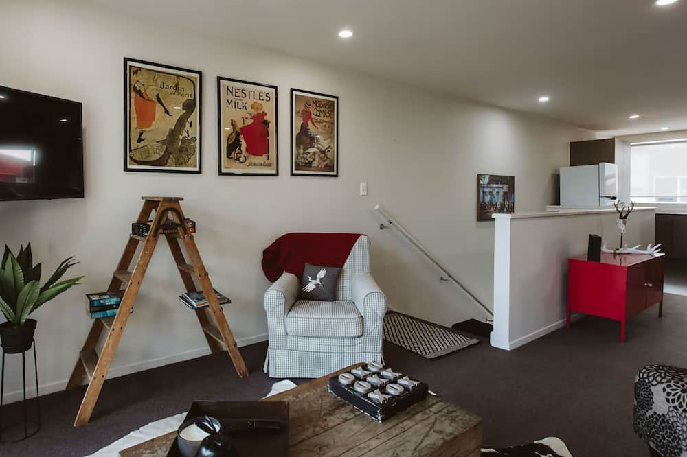 Photo of Livingroom in Rewa