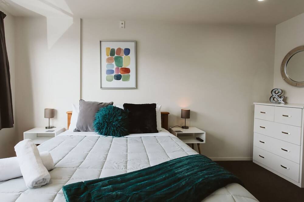 Photo of Bedroom in Rewa