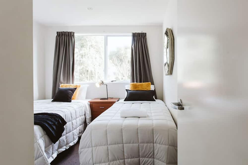 Photo of Bedroom in Rewa