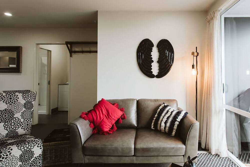 Photo of Livingroom in Rewa