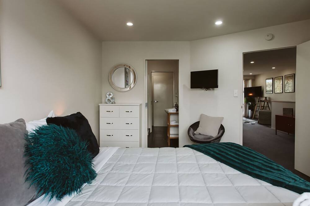 Photo of Bedroom in Rewa
