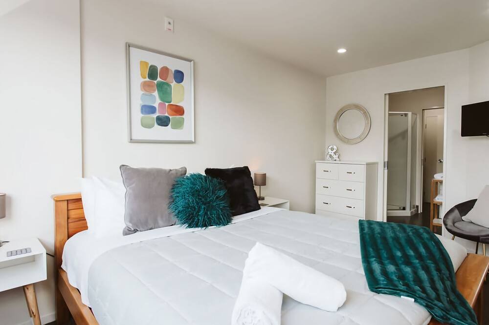 Photo of Bedroom in Rewa